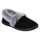 Cozy Campfire - Team Toasty - Women's Slippers - 3