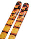 Omen 85 - Skis alpins Freestyle pour adulte - 3