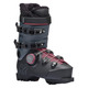 BFC 95 BOA W - Bottes de ski alpin tout-terrain pour femme - 1