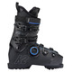 BFC 100 BOA - Bottes de ski alpin tout-terrain pour homme - 0