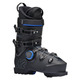 BFC 100 BOA - Men's All Mountain Alpine Ski Boots - 1