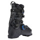 BFC 100 BOA - Bottes de ski alpin tout-terrain pour homme - 2