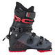 Mindbender 100 - Bottes de ski de randonnée alpine pour homme - 0