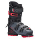 Mindbender 100 - Bottes de ski de randonnée alpine pour homme - 1