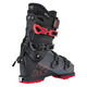 Mindbender 100 - Bottes de ski de randonnée alpine pour homme - 2