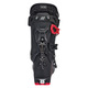 Mindbender 100 - Men's Alpine Touring Ski Boots - 3