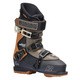 Method FL3X - Bottes de ski alpin Freestyle pour homme - 1