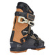 Method FL3X - Men's Freestyle Alpine Ski Boots - 2