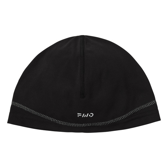 Push Winter Run - Tuque pour adulte