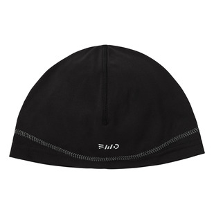 Push Winter Run - Adult Beanie