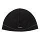 Push Winter Run - Tuque pour adulte - 0