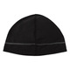 Push Winter Run - Tuque pour adulte - 1