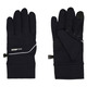 Push Winter Run - Men's Running Gloves - 1