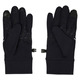 Push Winter Run - Men's Running Gloves - 3