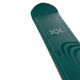 Flair MT/vMotion 3 - Skis alpins tout-terrain pour femme - 2