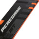 Peregrine MT/vMotion 3 - Skis alpins tout-terrain pour adulte - 1