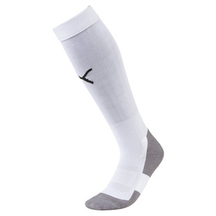 Team LIGA - Adult Soccer Socks