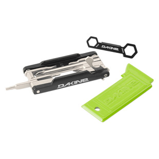 10003292 - Ski and Snowboard Multi-Tool