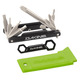 10003292 - Ski and Snowboard Multi-Tool - 2