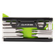 10003292 - Ski and Snowboard Multi-Tool - 3