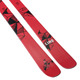 Tom Wallisch Pro - Adult Freestyle Alpine Skis - 2