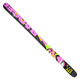 Honey Badger - Skis alpins Freestyle pour adulte - 0