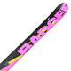 Honey Badger - Skis alpins Freestyle pour adulte - 2