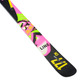 Honey Badger - Skis alpins Freestyle pour adulte - 3