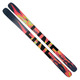 Chronic 94 - Skis alpins tout-terrain pour adulte - 1