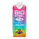 Ready-To-Drink - Boisson sportive (500 ml) - 0