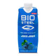 Ready-To-Drink - Sports Drink (500 ml) - 0