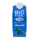 Ready-To-Drink - Boisson sportive (500 ml) - 0