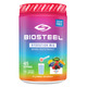 Rainbow Twist Electrolytes (315 g) - High Performance Sports Mix - 0