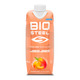 Ready-To-Drink - Sports Drink (500 ml) - 0