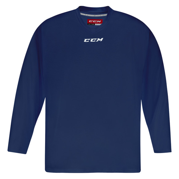 Quicklite 5000 Series Sr - Senior Practice Jersey