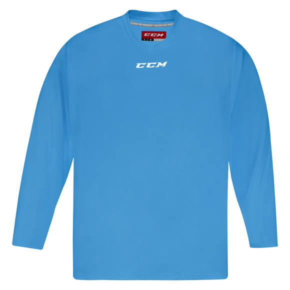 Quicklite 5000 Series Sr - Senior Practice Jersey