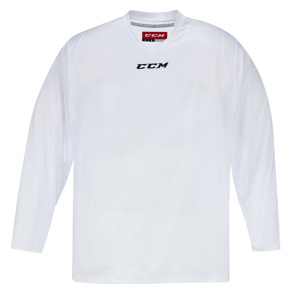 Quicklite 5000 Series Sr - Senior Practice Jersey