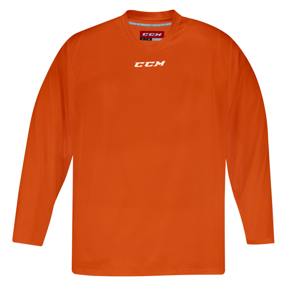 Quicklite 5000 Series Jr - Junior Practice Jersey