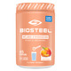 Hydration Mix - Peach Mango - Hydration Mix (315 g) - 0