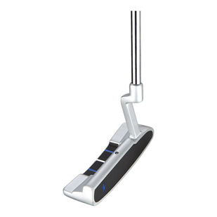 TPX 1.0 Series 355 - Golf Putter