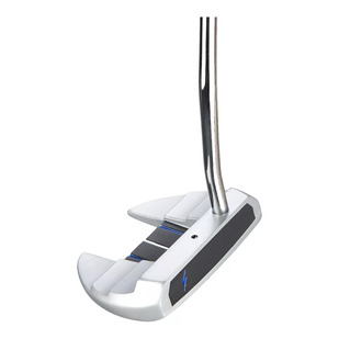 TPX 1.0 Series 356 - Fer droit de golf