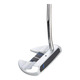 TPX 1.0 Series 356 - Fer droit de golf - 0