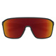 Boomtown - Adult Sunglasses - 1