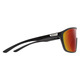Boomtown - Adult Sunglasses - 2