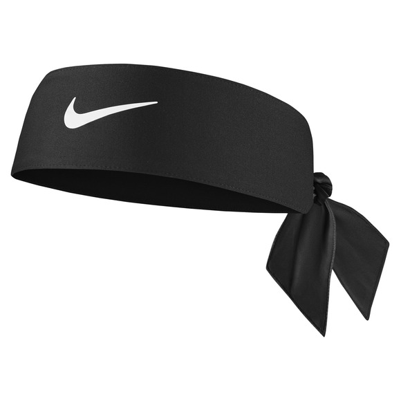 Dri-FIT 4.0 - Headband