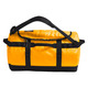 Base Camp (Small 50 L) - Outdoor Duffle Bag - 0