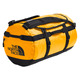 Base Camp (Small 50 L) - Outdoor Duffle Bag - 1