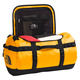 Base Camp (Small 50 L) - Outdoor Duffle Bag - 2