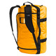 Base Camp (Small 50 L) - Outdoor Duffle Bag - 3