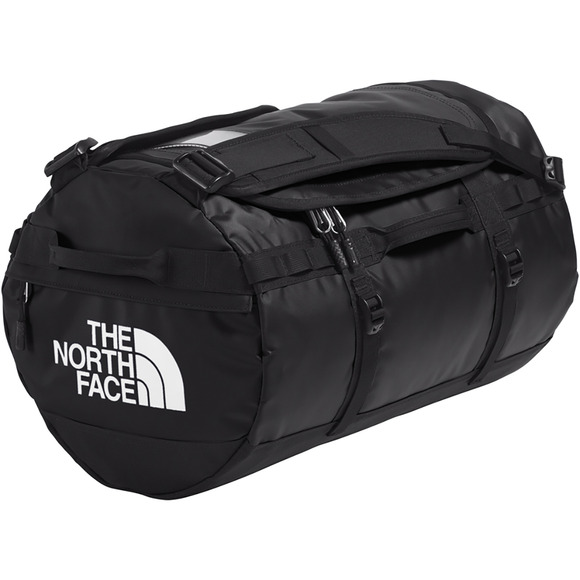 Base Camp (Small 50 L) - Outdoor Duffle Bag